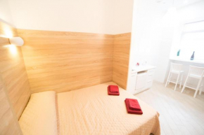 Hotels in Oblast Lwiw